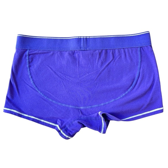 Diesel Boxerbriefs - Picture 2 of 3